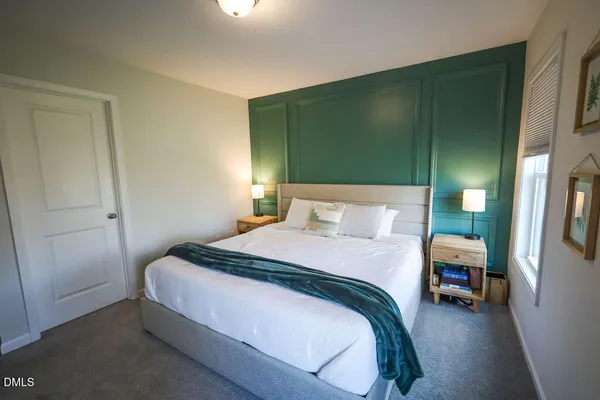 $224,900 | 230 South Raleigh Street, Angier, NC 27501