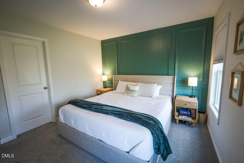 230 South Raleigh Street Angier, NC 27501 - Photo 26 of 38 IMG_0604