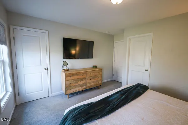 $224,900 | 230 South Raleigh Street, Angier, NC 27501