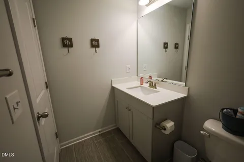 $224,900 | 230 South Raleigh Street, Angier, NC 27501