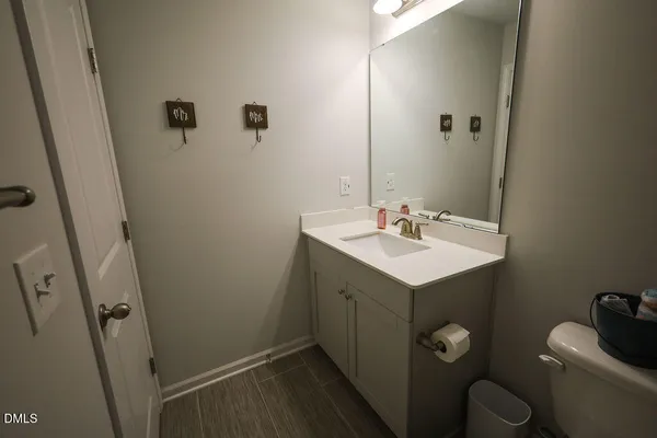 $224,900 | 230 South Raleigh Street, Angier, NC 27501