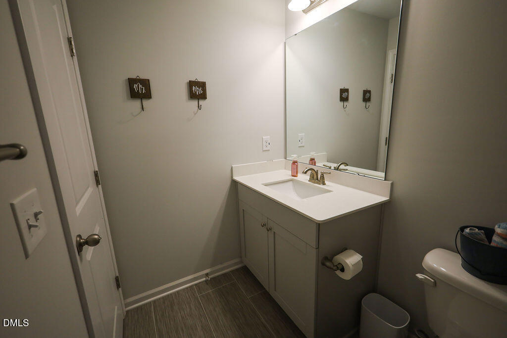 230 South Raleigh Street Angier, NC 27501 - Photo 28 of 38 IMG_0619