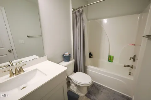 $224,900 | 230 South Raleigh Street, Angier, NC 27501