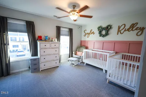 $224,900 | 230 South Raleigh Street, Angier, NC 27501