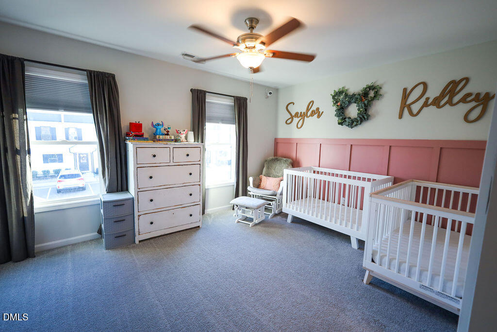 230 South Raleigh Street Angier, NC 27501 - Photo 30 of 38 IMG_0673