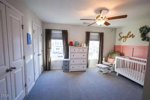 $224,900 | 230 South Raleigh Street, Angier, NC 27501