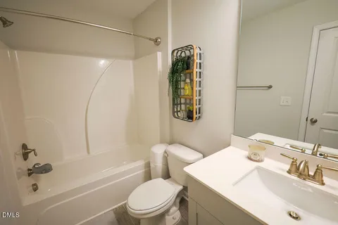 $224,900 | 230 South Raleigh Street, Angier, NC 27501