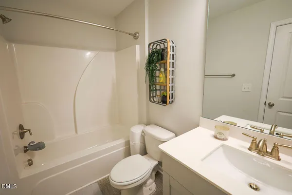 $224,900 | 230 South Raleigh Street, Angier, NC 27501