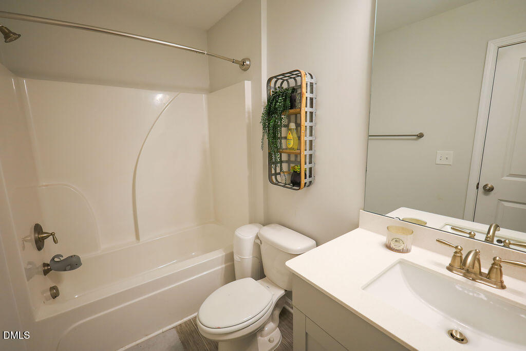 230 South Raleigh Street Angier, NC 27501 - Photo 34 of 38 IMG_0678