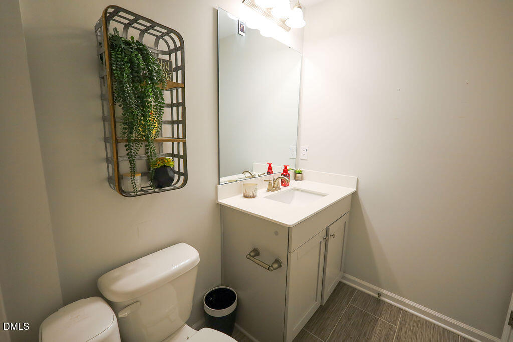 230 South Raleigh Street Angier, NC 27501 - Photo 35 of 38 IMG_0680