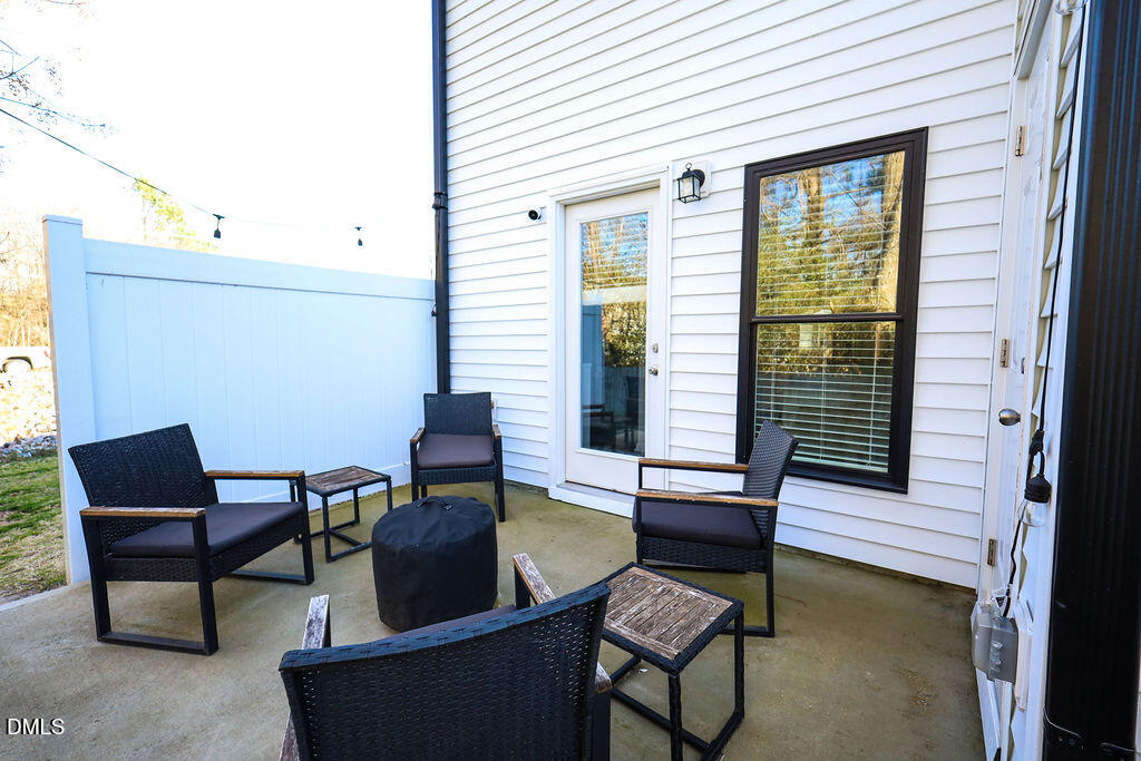 230 South Raleigh Street Angier, NC 27501 - Photo 36 of 38 IMG_0631