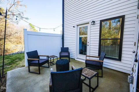 $224,900 | 230 South Raleigh Street, Angier, NC 27501