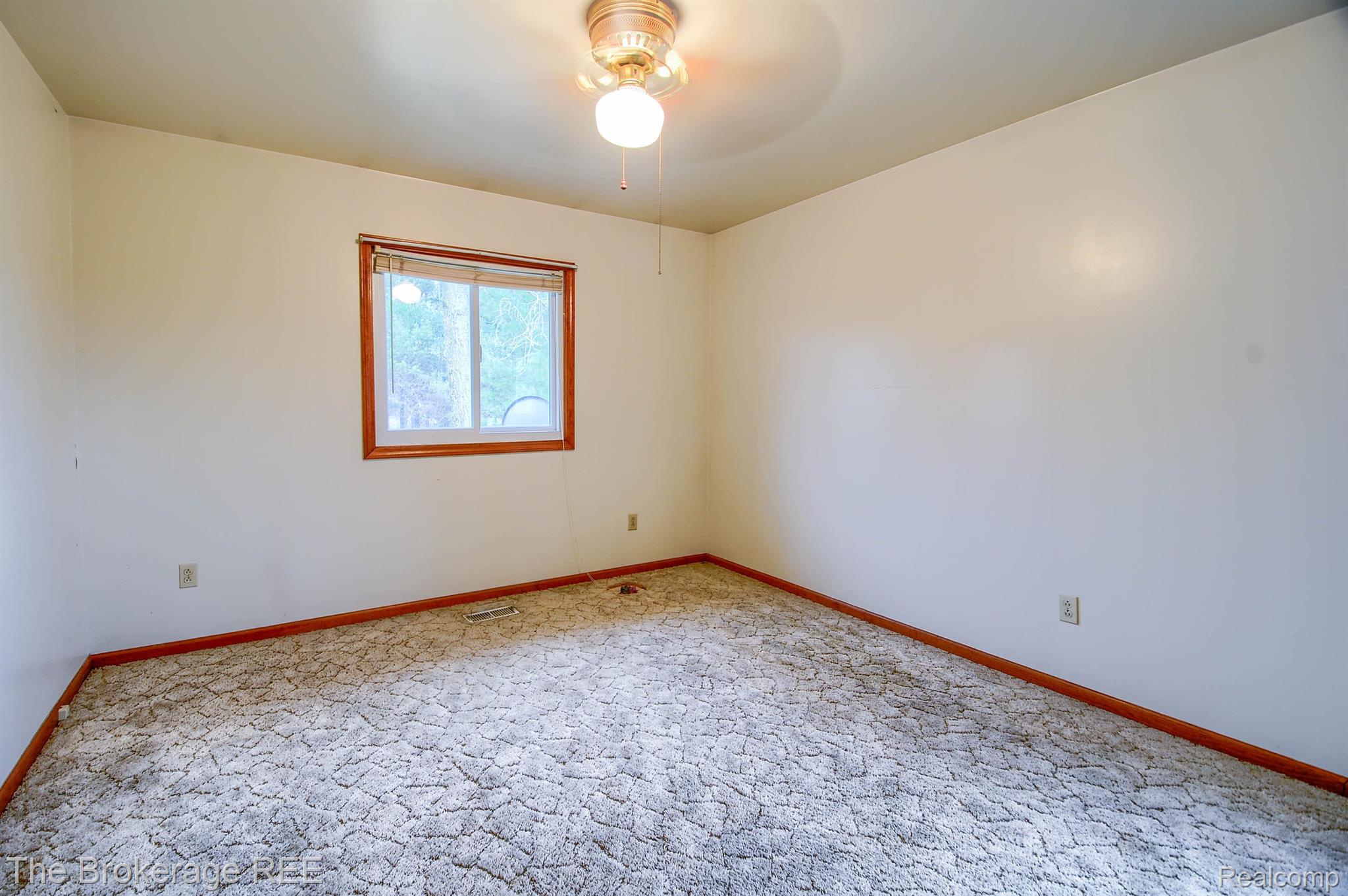 5550 Deckerville Road Deckerville, MI 48427 - Photo 35 of 44 Gallery Image 35