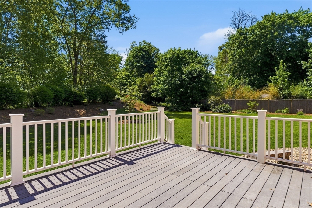 449 Old Marlboro Road Concord, MA 01742 - Photo 15 of 42