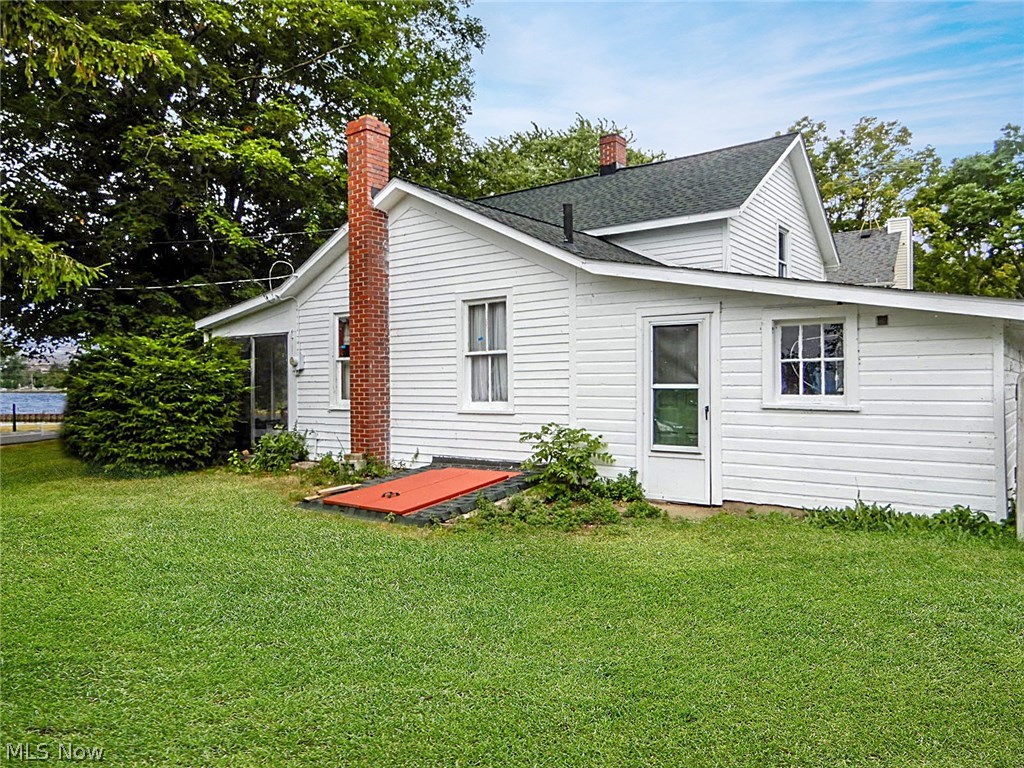 189 Chapman Road Put In Bay, OH 43456 - Photo 21 of 22 Gallery Image 21