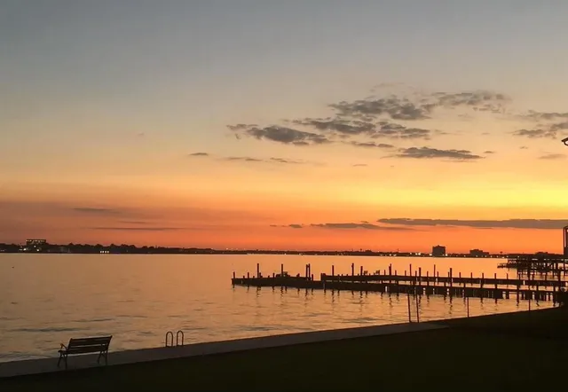 $1,500 | 3535 NASA Road 1, Unit 96, Seabrook, TX 77586