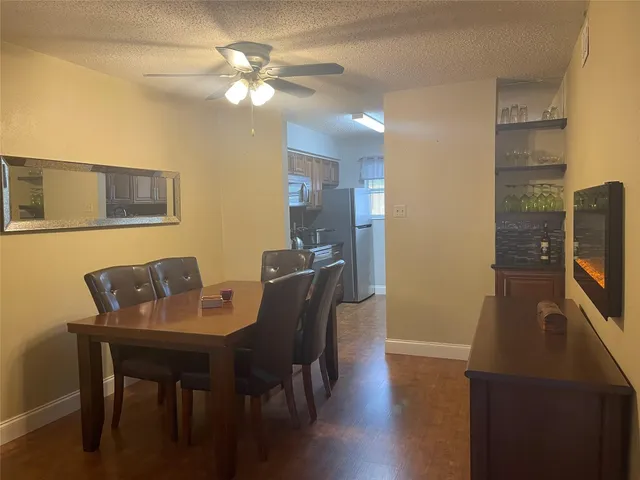 $1,500 | 3535 NASA Road 1, Unit 96, Seabrook, TX 77586