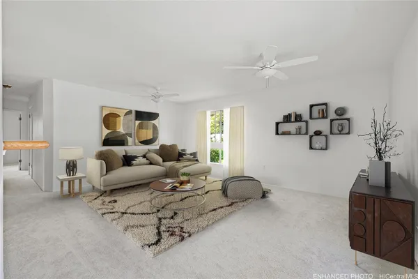 $605,000 | 95-1085 Koolani Drive, Unit 295, Mililani, HI 96789