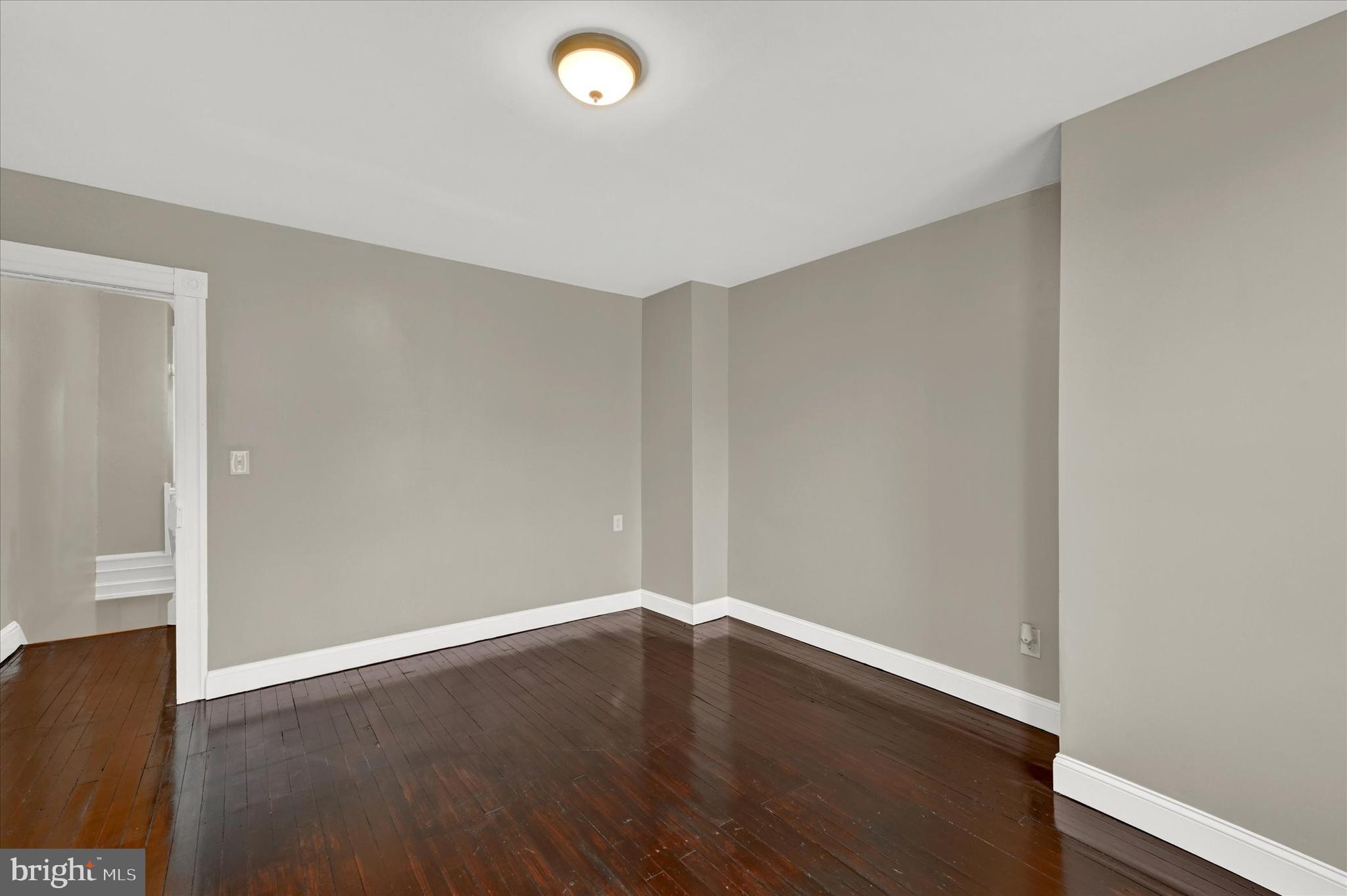 4127 Falls Road Baltimore, MD 21211 - Photo 23 of 35 Gallery Image 23