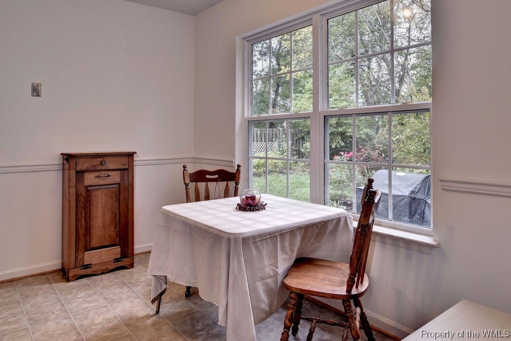 3415 Colony Mill Road Toano, VA 23168 - Photo 12 of 46 Gallery Image 12