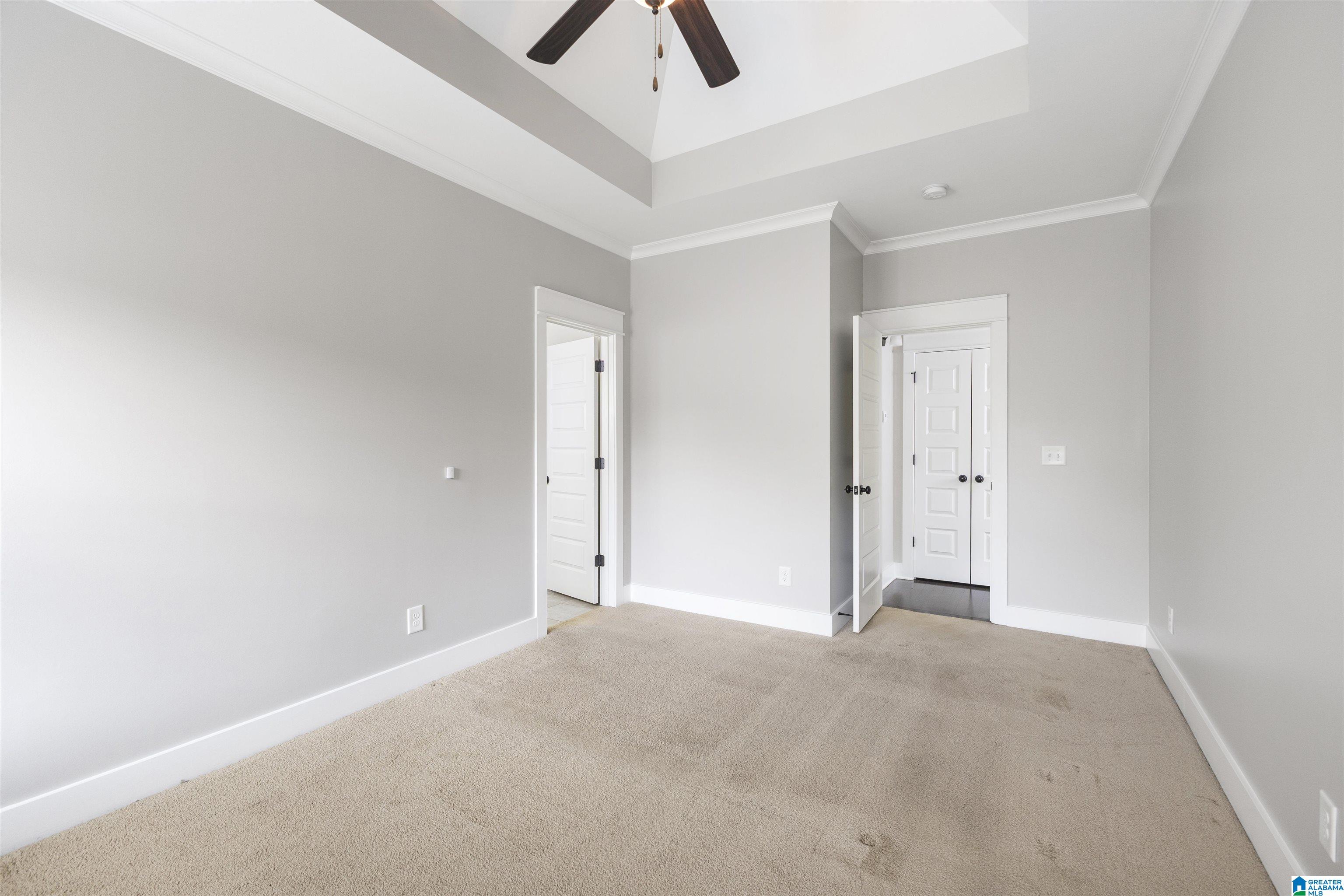3906 Crest Landing Birmingham, AL 35210 - Photo 17 of 33