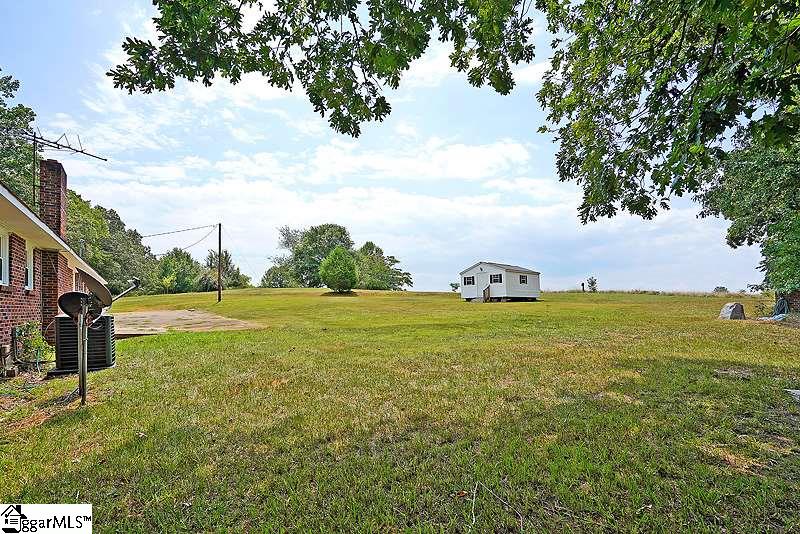 229 Todd Road Honea Path, SC 29654 - Photo 11 of 31