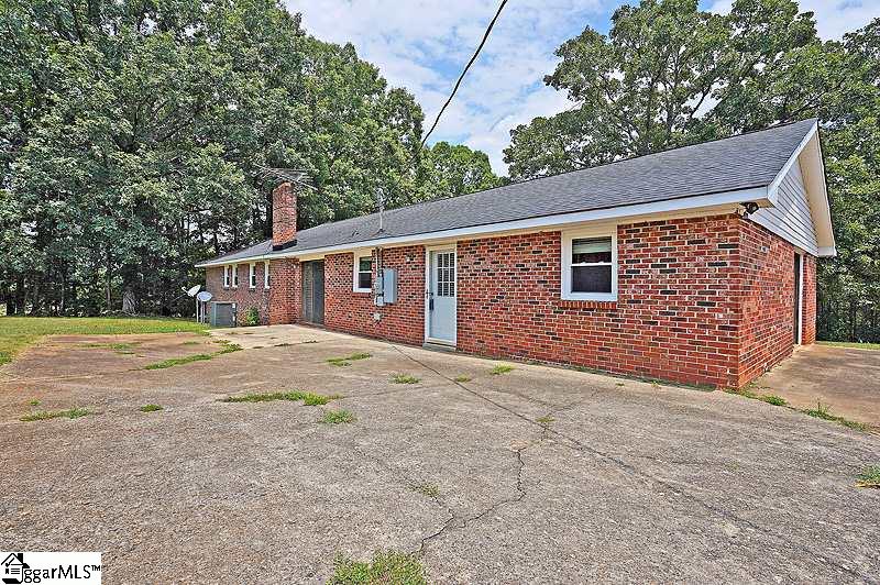 229 Todd Road Honea Path, SC 29654 - Photo 12 of 31
