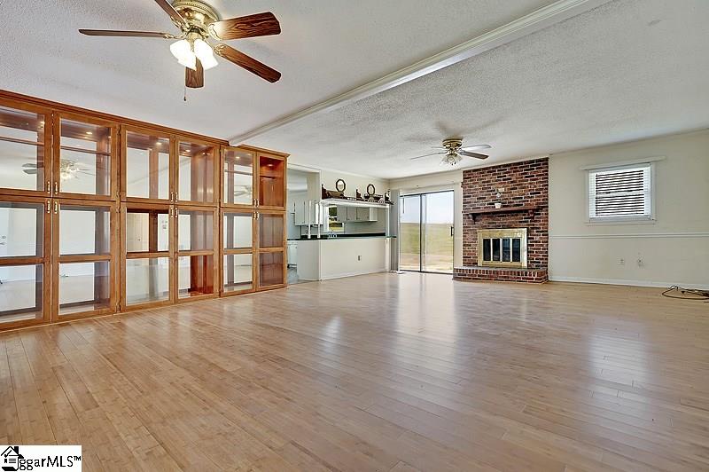 229 Todd Road Honea Path, SC 29654 - Photo 13 of 31