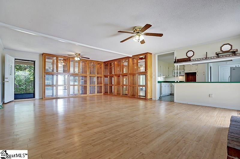 229 Todd Road Honea Path, SC 29654 - Photo 14 of 31