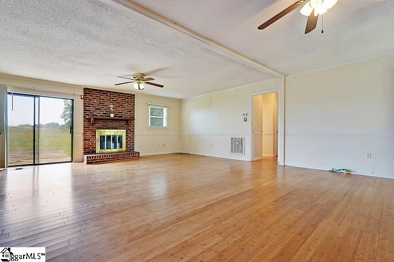 229 Todd Road Honea Path, SC 29654 - Photo 15 of 31