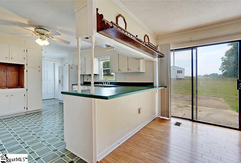 229 Todd Road Honea Path, SC 29654 - Photo 16 of 31