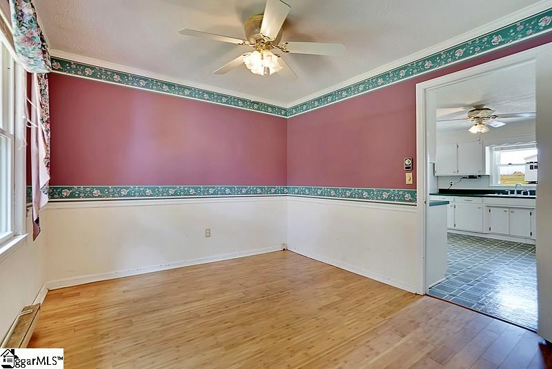 229 Todd Road Honea Path, SC 29654 - Photo 19 of 31