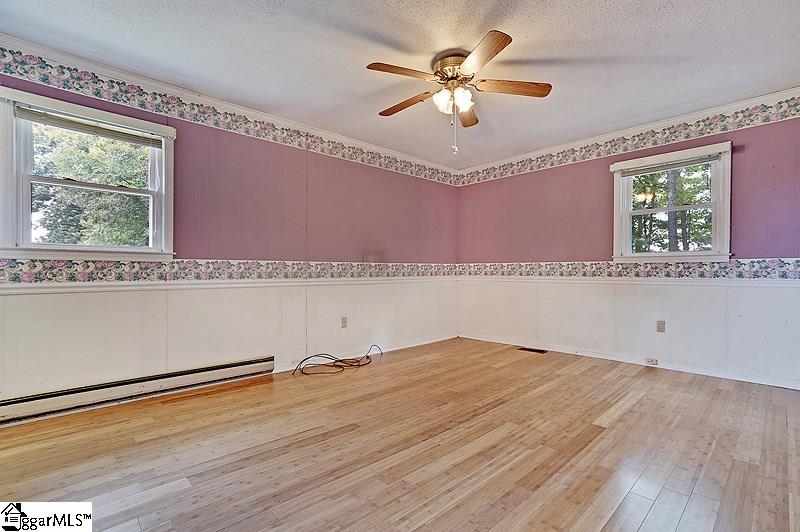 229 Todd Road Honea Path, SC 29654 - Photo 20 of 31