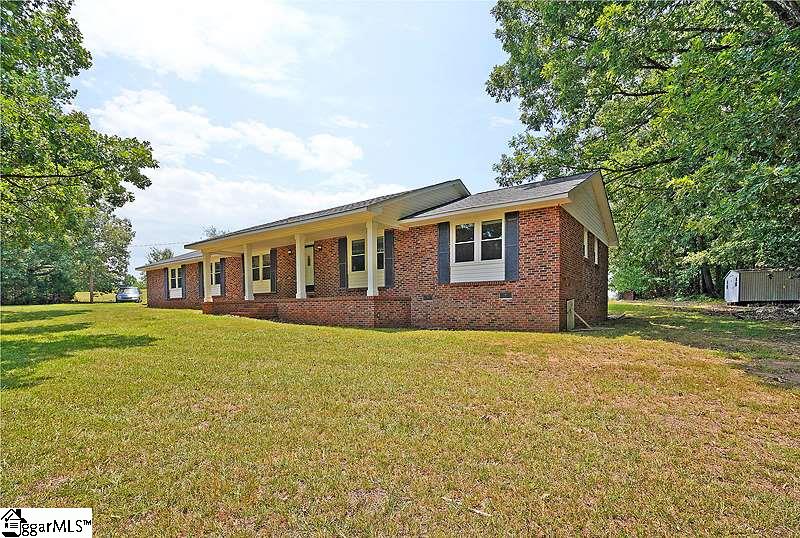229 Todd Road Honea Path, SC 29654 - Photo 3 of 31