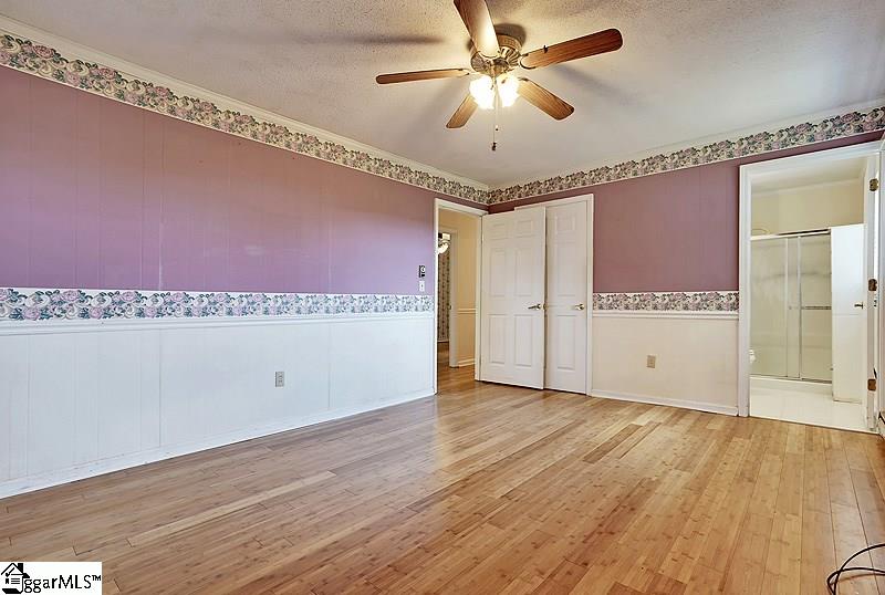 229 Todd Road Honea Path, SC 29654 - Photo 21 of 31