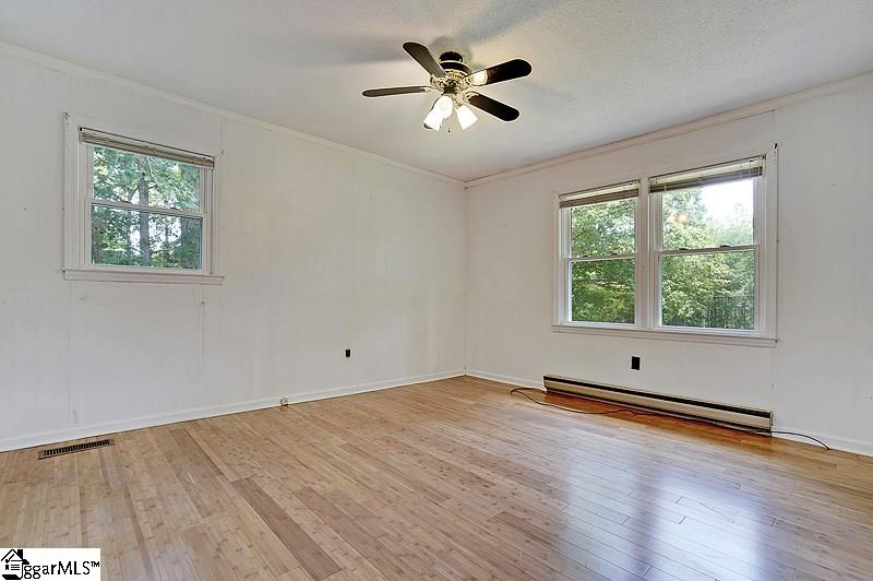 229 Todd Road Honea Path, SC 29654 - Photo 23 of 31