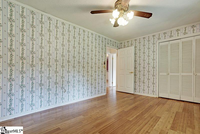 229 Todd Road Honea Path, SC 29654 - Photo 25 of 31