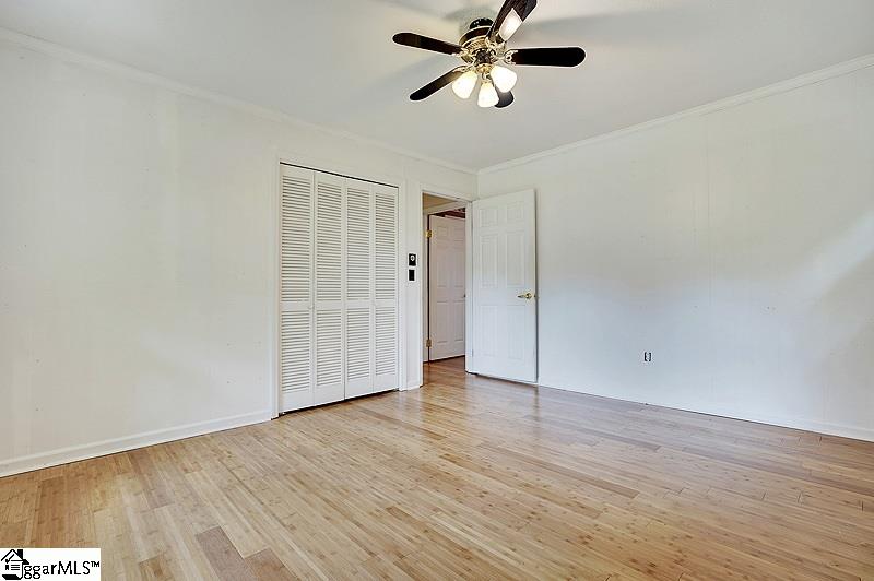 229 Todd Road Honea Path, SC 29654 - Photo 26 of 31