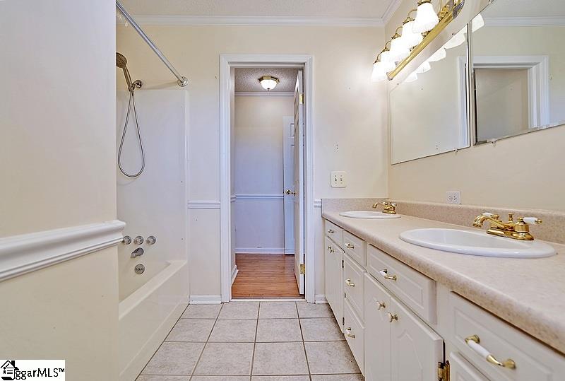 229 Todd Road Honea Path, SC 29654 - Photo 27 of 31