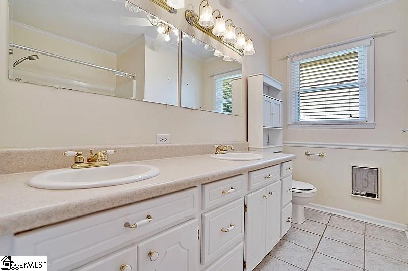 229 Todd Road Honea Path, SC 29654 - Photo 28 of 31