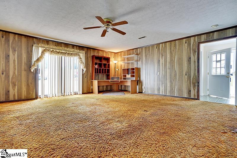 229 Todd Road Honea Path, SC 29654 - Photo 29 of 31