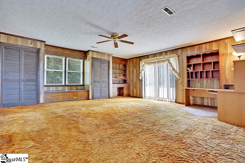 229 Todd Road Honea Path, SC 29654 - Photo 30 of 31