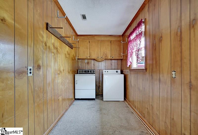 229 Todd Road Honea Path, SC 29654 - Photo 31 of 31