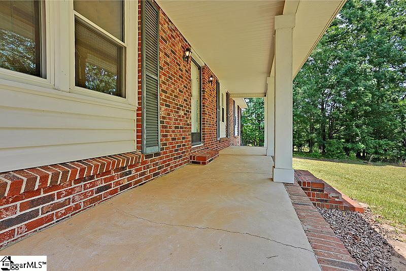 229 Todd Road Honea Path, SC 29654 - Photo 5 of 31