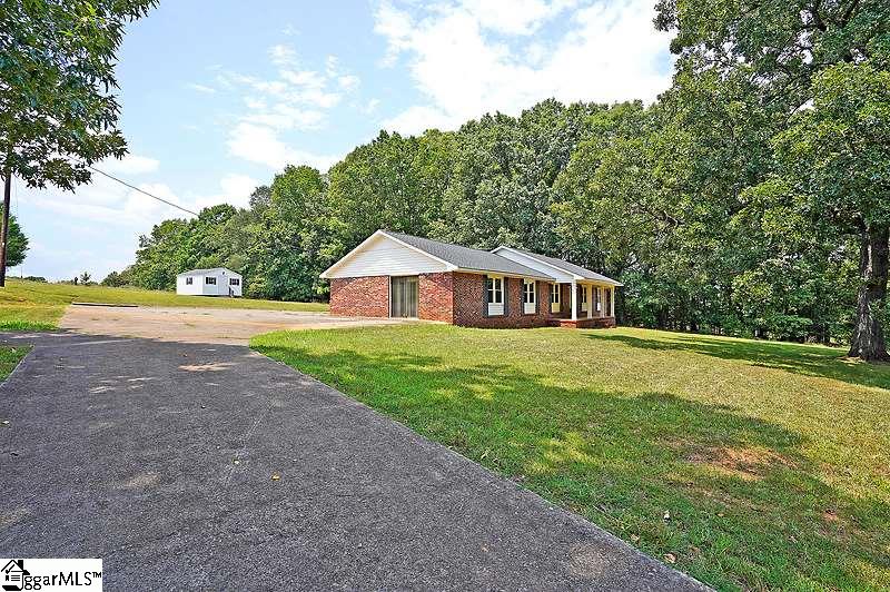 229 Todd Road Honea Path, SC 29654 - Photo 6 of 31