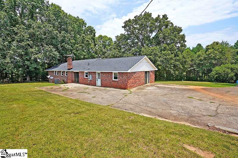 229 Todd Road Honea Path, SC 29654 - Photo 8 of 31