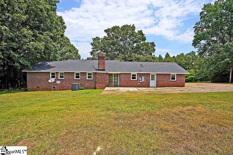 229 Todd Road Honea Path, SC 29654 - Photo 10 of 31