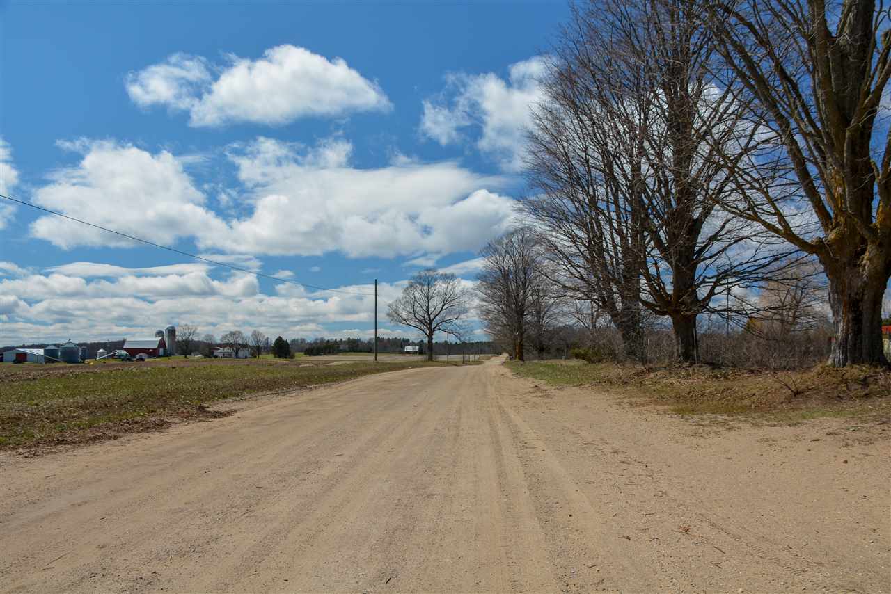 6764 Inman Road Southwest Fife Lake, MI 49633 - Photo 45 of 46 1873774-44.JPG