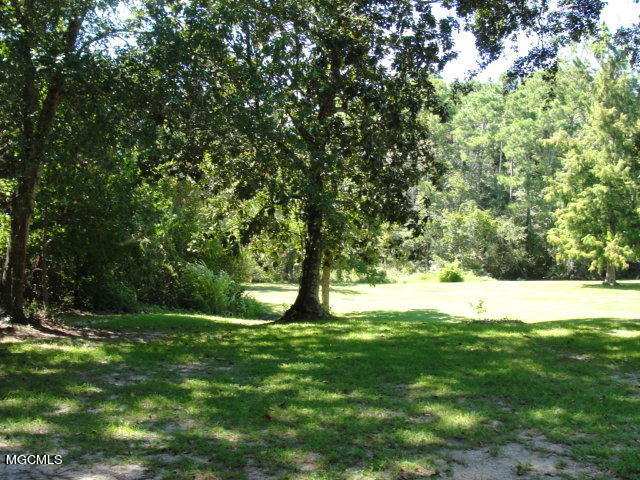 0 Knapp Road Ocean Springs, MS 39564 - Photo 1 of 3 Knapp