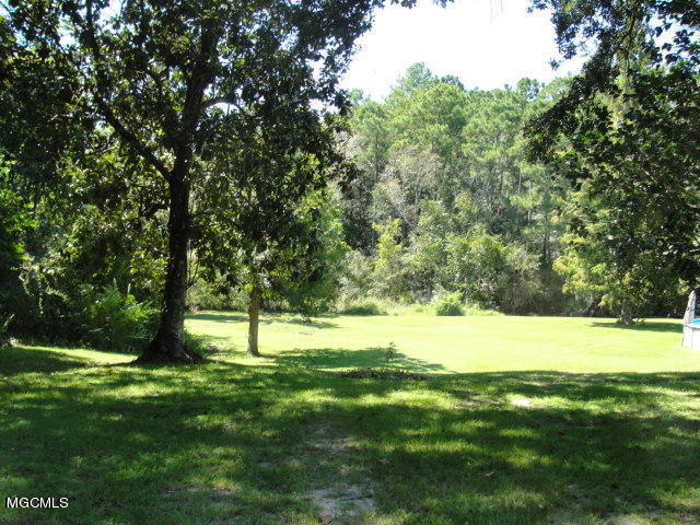 0 Knapp Road Ocean Springs, MS 39564 - Photo 2 of 3 Knapp (2)